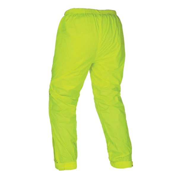 Дощові штани Oxford Rainseal Over Trousers Fluro RM213002XL фото