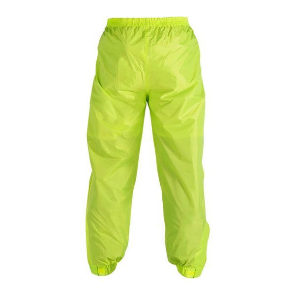 Дощові штани Oxford Rainseal Over Trousers Fluro RM213002XL фото