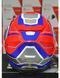 Шлем LS2 FF800 Storm Faster Red Blue S 108002226S фото 5