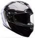 Шлем BELL RACESTAR DLX Flex&reg; Helmet - STRIKE [Silver], XXL 36955-A61-2XL фото 1