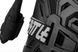 Захист тіла LEATT 5.5 PRO Chest Protector [Black], XXL 5014101113 фото 8
