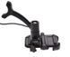 Держатель телефона Benelli USB 000005221 фото 2