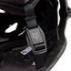 Шолом FOX DROPFRAME PRO Helmet - MATTE [Black], L 31457-255-L фото 4