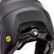 Шолом FOX DROPFRAME PRO Helmet - MATTE [Black], L 31457-255-L фото 5