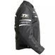 Куртка RST IOM TT Striker Solid Jkt Black 116670140 фото 3