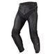 Мотоштаны Shima Chase Black L 000002934_1 фото 1