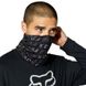 Утеплювач шиї FOX LEGION NECK GAITER [Black], One Size 31205-001-OS фото 2