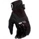 Мотоперчатки KLIM Inversion Black Gore-Tex M 000006103_1 фото 2