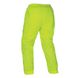 Дощові штани Oxford Rainseal Over Trousers Fluro RM213002XL фото 3