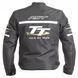 Куртка RST IOM TT Striker Solid Jkt Black 116670140 фото 4