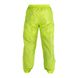 Дощові штани Oxford Rainseal Over Trousers Fluro RM213002XL фото 2