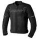 Куртка RST Pilot EVO Textile Jacket CE Men - Black (M) 103148BLK-42 фото 1