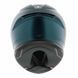 Мотошолом AGV K6 Petrolio matt blue S 804081 фото 4