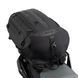 Рюкзак Oxford Atlas B-30 Advanced Backpack Black OL00401 фото 5