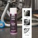 Віск для ланцюга Oxford Mint Chain Wax 500ml OC212 фото 4