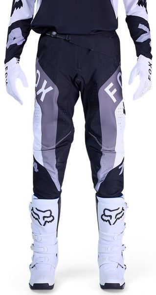 Штаны FOX 360 Pant - TINE [Black], 32 36345-001-32 фото