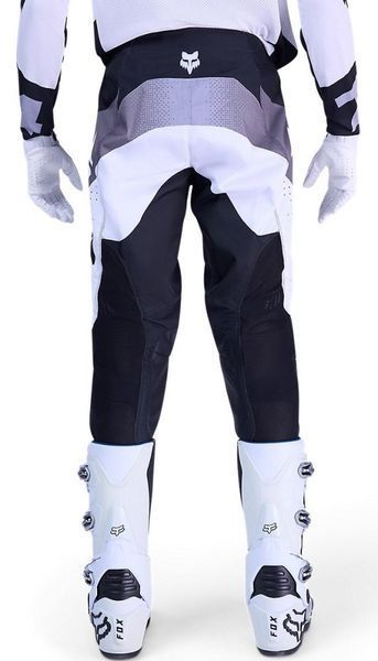 Штаны FOX 360 Pant - TINE [Black], 32 36345-001-32 фото