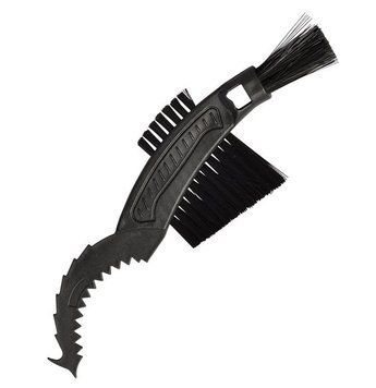 Щітка для коліс Oxford Claw Brush OX736 фото