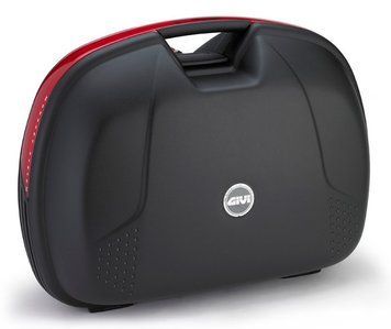 Кофр Givi E360 E360N фото