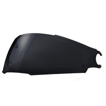 Визор LS2 FF902 Visor Tinted 800902VIS11 фото