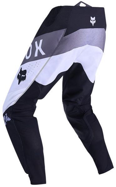 Штаны FOX 360 Pant - TINE [Black], 32 36345-001-32 фото