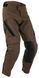 Штани FOX DEFEND Pant [Dirt], 44 31304-117-44 фото 1