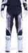 Штаны FOX 360 Pant - TINE [Black], 32 36345-001-32 фото 3