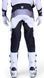 Штаны FOX 360 Pant - TINE [Black], 32 36345-001-32 фото 2