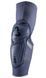 Налокітники LEATT Contour Elbow [Flint], XXLarge 5022151362 фото 1