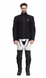 Мотокуртка Dainese SUPER ADVENTURE ABSOLUTESHELL JACKET GLACIER-GREY IRON-GATE RED 54 201650001229J54 фото 13
