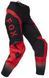 Детские Штаны FOX 180 Youth Pant - LEAN [Flo Red], Y 28 33058-110-28 фото 1