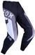 Штаны FOX 360 Pant - TINE [Black], 32 36345-001-32 фото 1