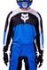 Джерсі FOX 180 NITRO JERSEY [Blue], L 31274-002-L фото 3