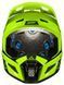 Шлем LEATT Moto 3.5 JR Helmet + Goggle [Neon Yellow], YM 1026001052 фото 3