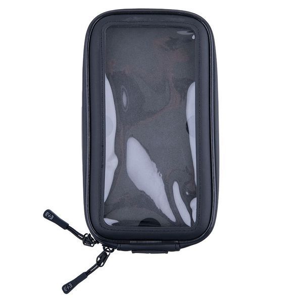 Тримач Oxford CLIQR Universal Phone Case OX868 фото