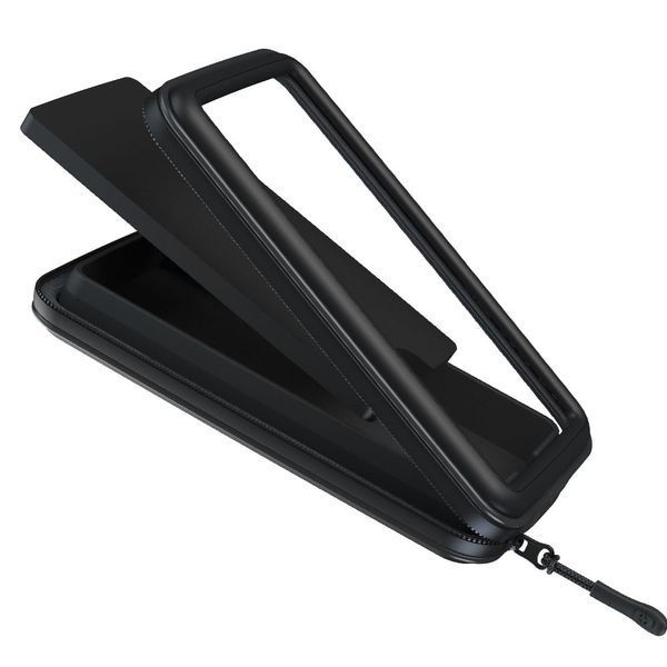 Тримач Oxford CLIQR Universal Phone Case OX868 фото