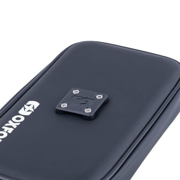 Тримач Oxford CLIQR Universal Phone Case OX868 фото
