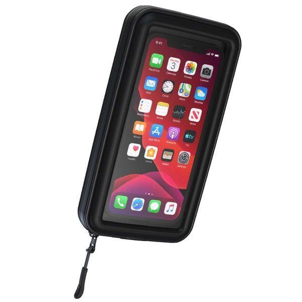 Тримач Oxford CLIQR Universal Phone Case OX868 фото