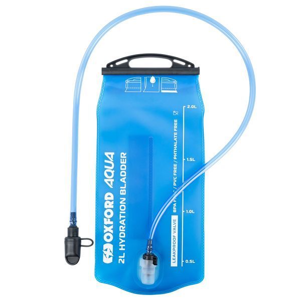 Гідратор Oxford Aqua HB2 Hydration Bladder OL704 фото
