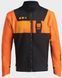 Куртка LEATT Moto 4.5 Enduro Jacket [Orange], M 5027000321 фото 1