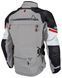 Куртка LEATT 7.5 DriTour Adventure Jacket [Iron], L 5024020242 фото 2