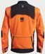 Куртка LEATT Moto 4.5 Enduro Jacket [Orange], M 5027000321 фото 2