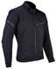 Куртка LEATT 7.5 DriTour Adventure Jacket [Iron], L 5024020242 фото 7