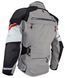 Куртка LEATT 7.5 DriTour Adventure Jacket [Iron], L 5024020242 фото 5