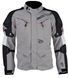 Куртка LEATT 7.5 DriTour Adventure Jacket [Iron], L 5024020242 фото 3