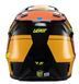 Шлем LEATT Helmet Moto 7.5 + Goggle [Citrus], M 1024060282 фото 4