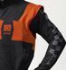 Куртка LEATT Moto 4.5 Enduro Jacket [Orange], M 5027000321 фото 4
