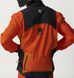 Куртка LEATT Moto 4.5 Enduro Jacket [Orange], M 5027000321 фото 3