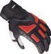 Моторукавички LS2 Ravin Man Gloves Black Red (M) 70090S0132M фото 1