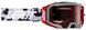Очки LEATT Velocity 5.5 Goggle [Forge], Pink Lens 8024070340 фото 1